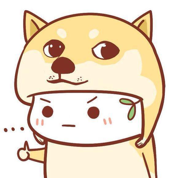 什么是最稳定的网易云音乐会员自助下单平台？